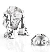 Star Wars R2-D2 Canister main image