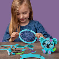 String Art Koalas main image