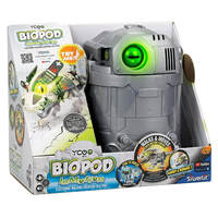 Silverlit Biopod In Motion main image