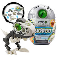 Silverlit Biopod Single Blind Pack main image