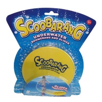 Scoobarang main image