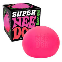 Super Sized Nee Doh main image