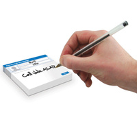 Social Sticky Notes main image