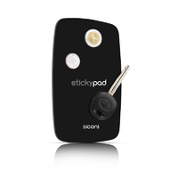 Siconi Sticky Grippy Pad main image