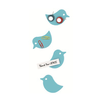 Siconi Sticky Birdie main image