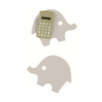 Siconi Sticky Baby Phant main image