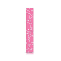 Siconi Sticky Strip Pigas main image