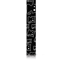 Siconi Sticky Strip Meaow main image