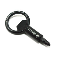Screwpop Tool main image