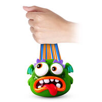 Screaming Pals main image