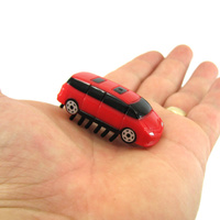 Scoot Micro Robotic Vehicle main image