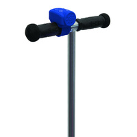 Scootrix Noise Maker main image