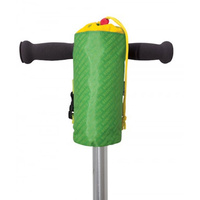 Scootrix Bottle Bag main image