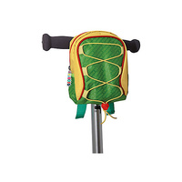 Scootrix Mini Bagpack main image