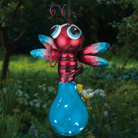 Solar Firefly Lantern main image