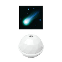 Shooting Star Projector Dome main image