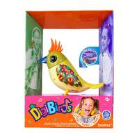Silverlit Digibirds Series 2 Single Pack main image