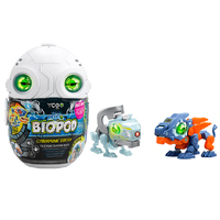 Silverlit Biopod Cyberpunk Duo Blind Pack main image