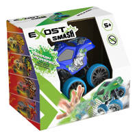 Exost Smash N Go Single Pack  main image