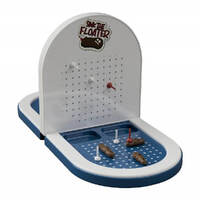 Sink the Floater Game