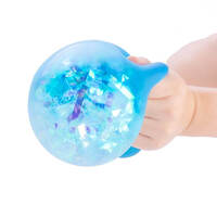 Smooshos Jumbo Crystal Ball main image