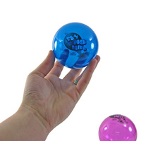 Sky High Ball main image