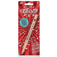 Slide Whistle Pen main image