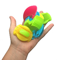 Slida Classic 3D Puzzle main image