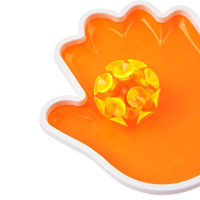 SunnyLife Gimme 5 Catch Game main image
