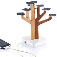 Solar Tree main image
