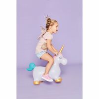 SunnyLife Unicorn Hopper main image
