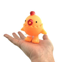Squeeze Me Chick main image