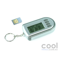 Sim Card Data Saver And Phone Book main image