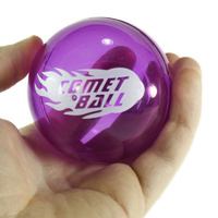 Comet Ball main image