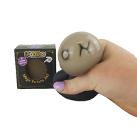 Smooshos Magic Fortune Ball main image