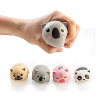 Smooshos Pets