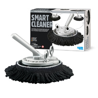 Smart Cleaner Robot main image