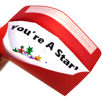 Sending Stars main image