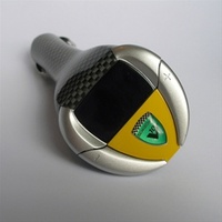 SoundRacer - V8 main image