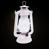 Sunny Life Classic LED Lantern main image