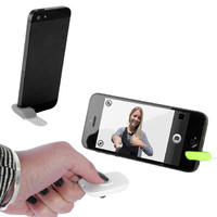Snap Remote main image