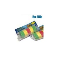 Space Blaster Foam Disc Refills main image