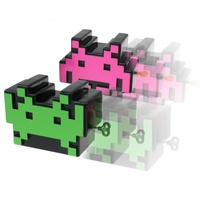 Space Invader Wind Ups main image