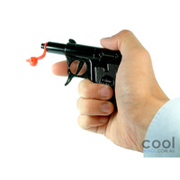 Spudmaster Spud Gun main image