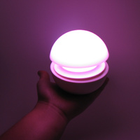 Sphere Mood Light main image