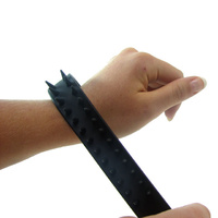 Spiky Snap Bracelet main image