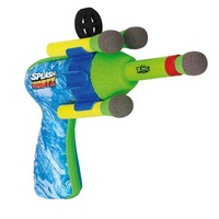 Splash Shotz main image