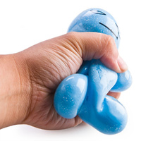 Splat Slammers