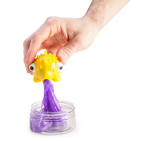 Splop Glopper main image