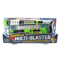 Super Splat Multi Blaster main image